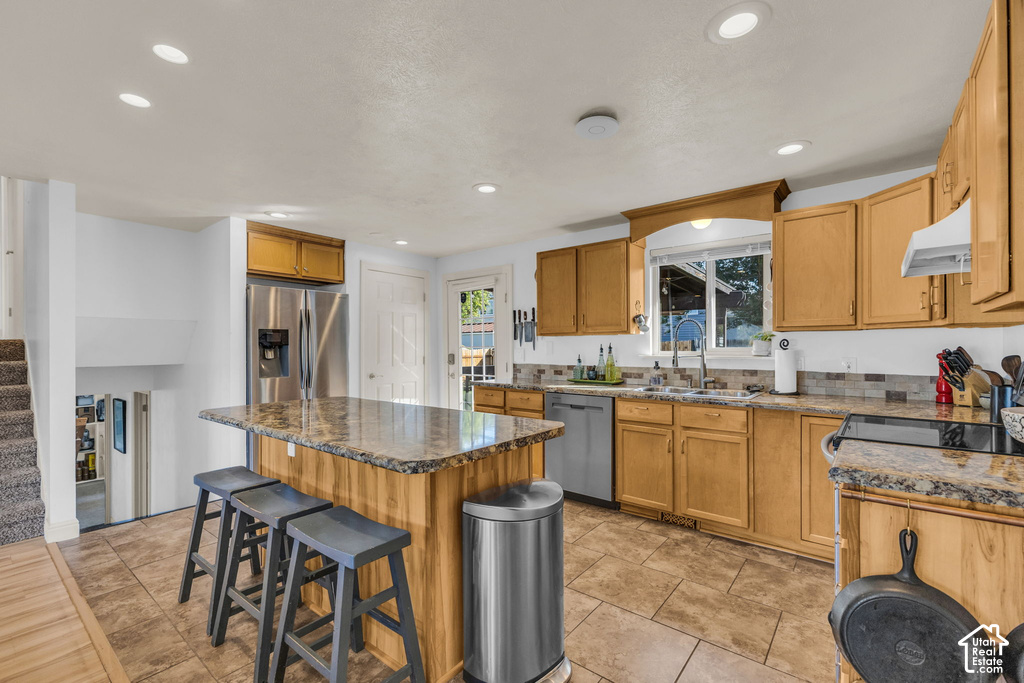 1441 W 8780 S photo 5