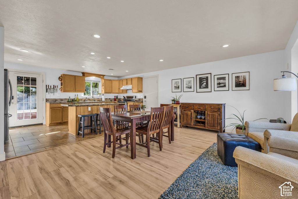 1441 W 8780 S photo 2