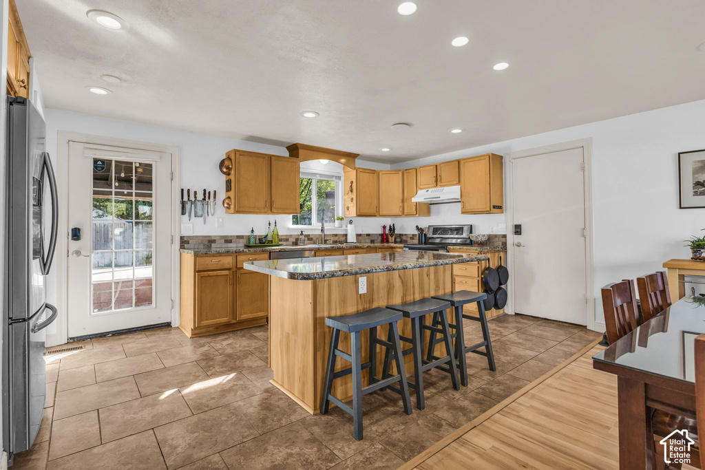 1441 W 8780 S photo 4