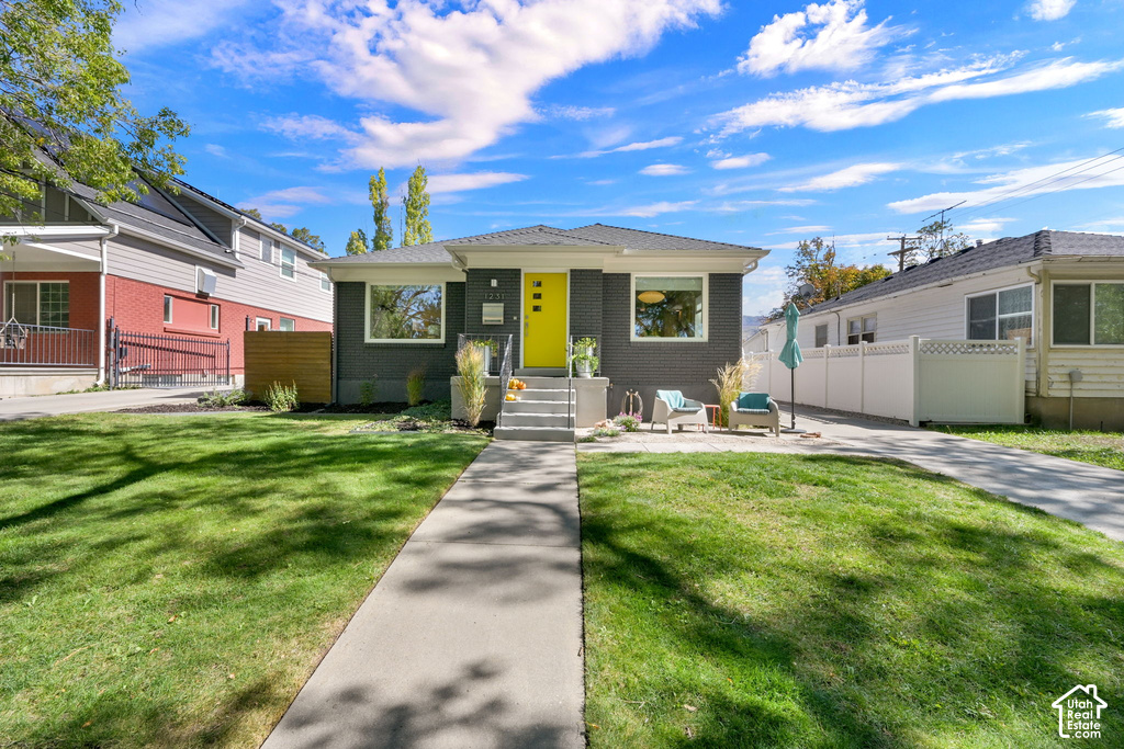 1231 S 1800 E photo 2