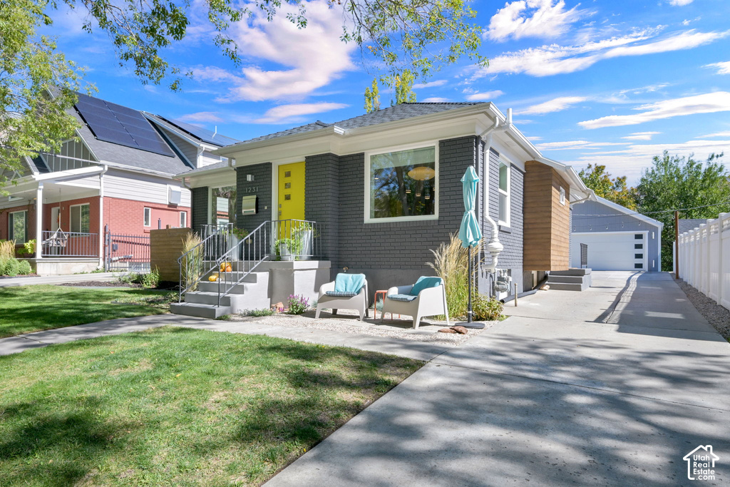 1231 S 1800 E photo 5