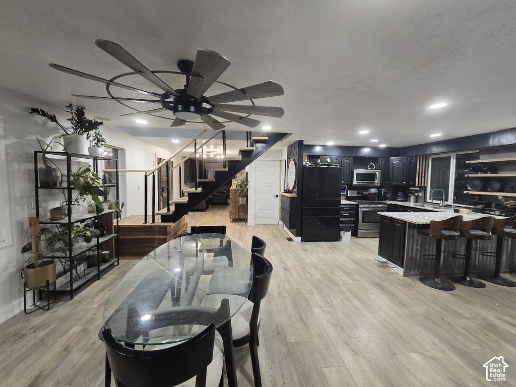 1397 RITTER DR photo 2