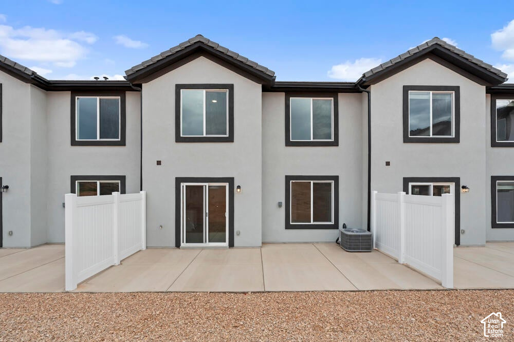 2180 S TOWER BRIDGE DR photo 5