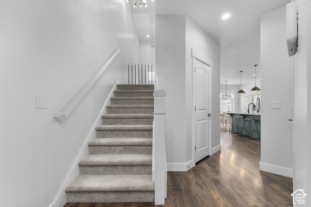 1550 N 3890 W photo 5