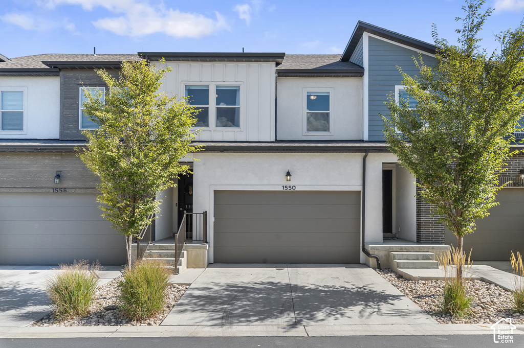 1550 N 3890 W photo 3