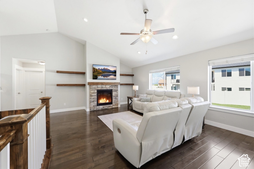 880 N ROCKY MOUNTAIN WAY photo 4