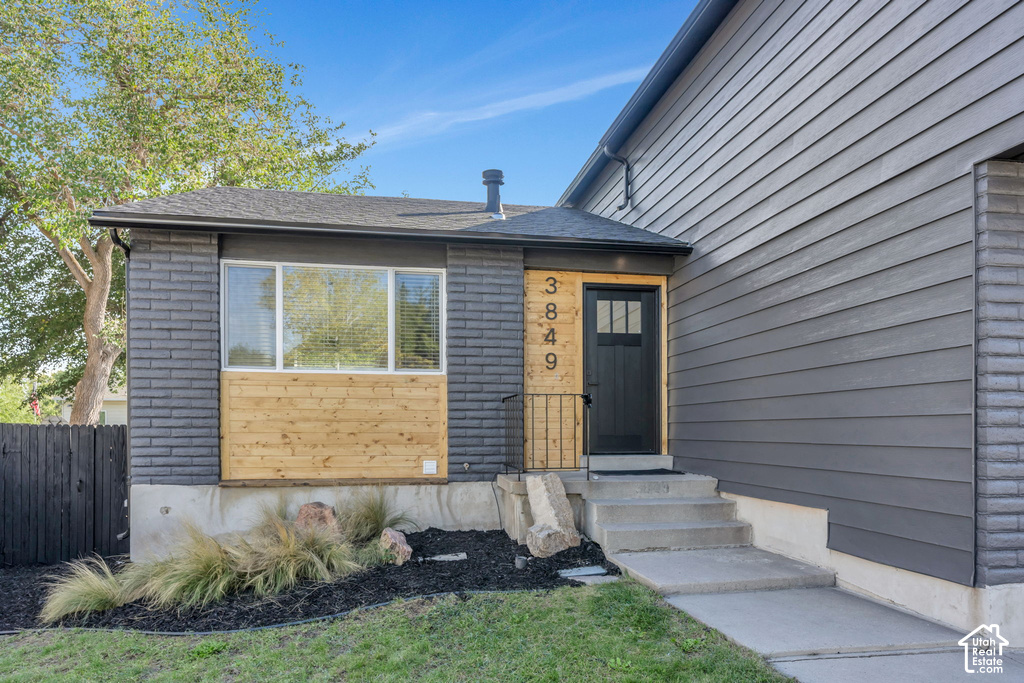 3849 S CILMA PL photo 3