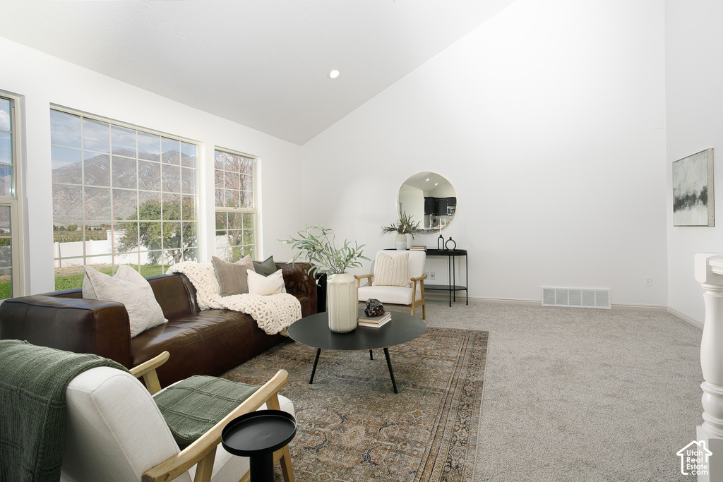 1742 W RENAISSANCE WAY photo 4