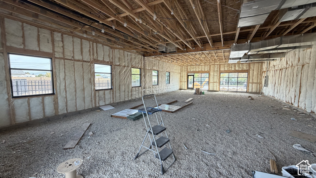 1326 W W. SHIELDS LN photo 5