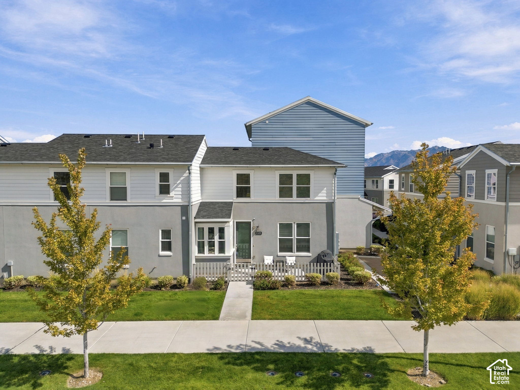 10499 S LIV WAY photo 5