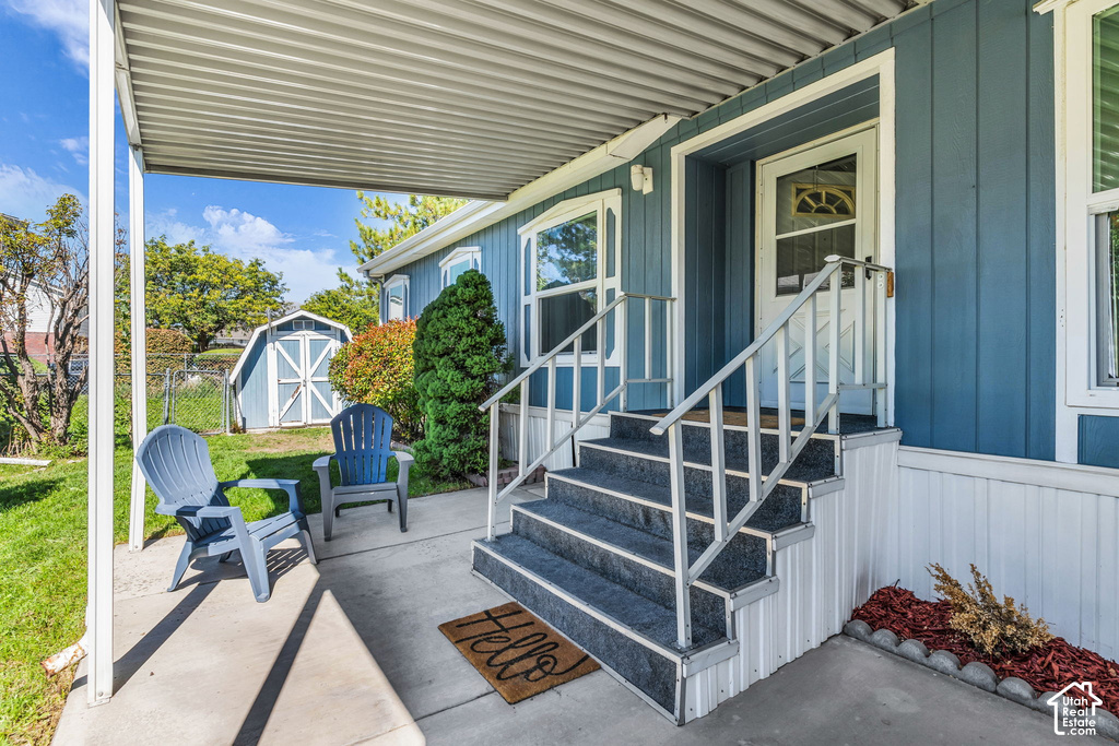 1033 E 1160 S photo 2
