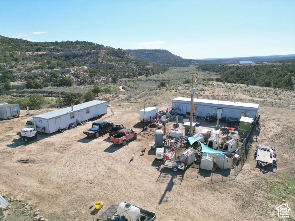 32452 W 5460 S photo 4