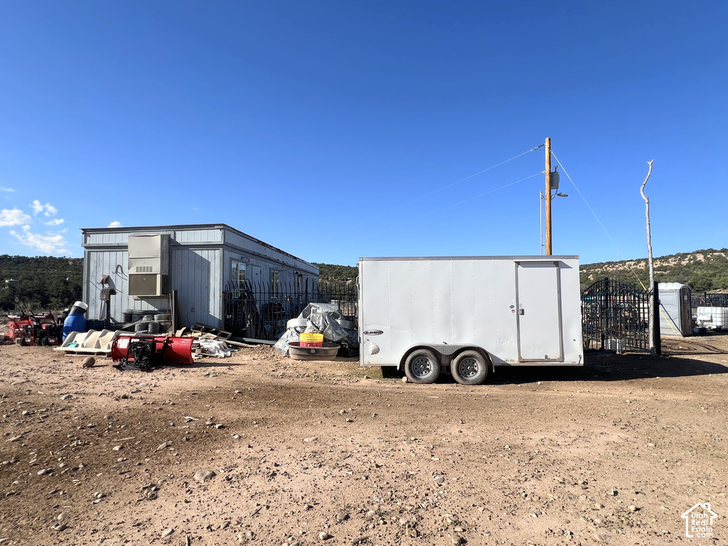 32452 W 5460 S photo 5