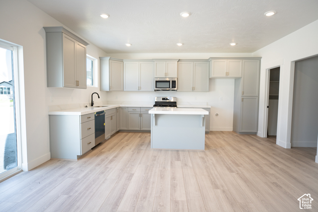 3949 N CALISTA WAY LOT photo 4