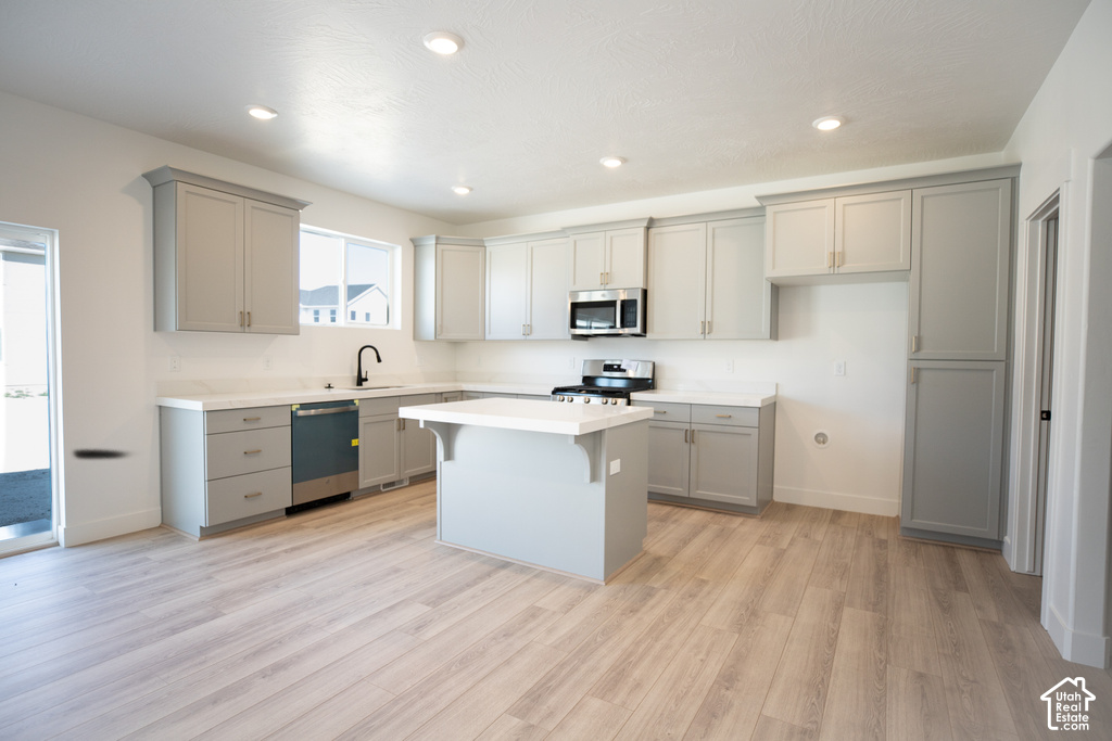 3949 N CALISTA WAY LOT photo 2