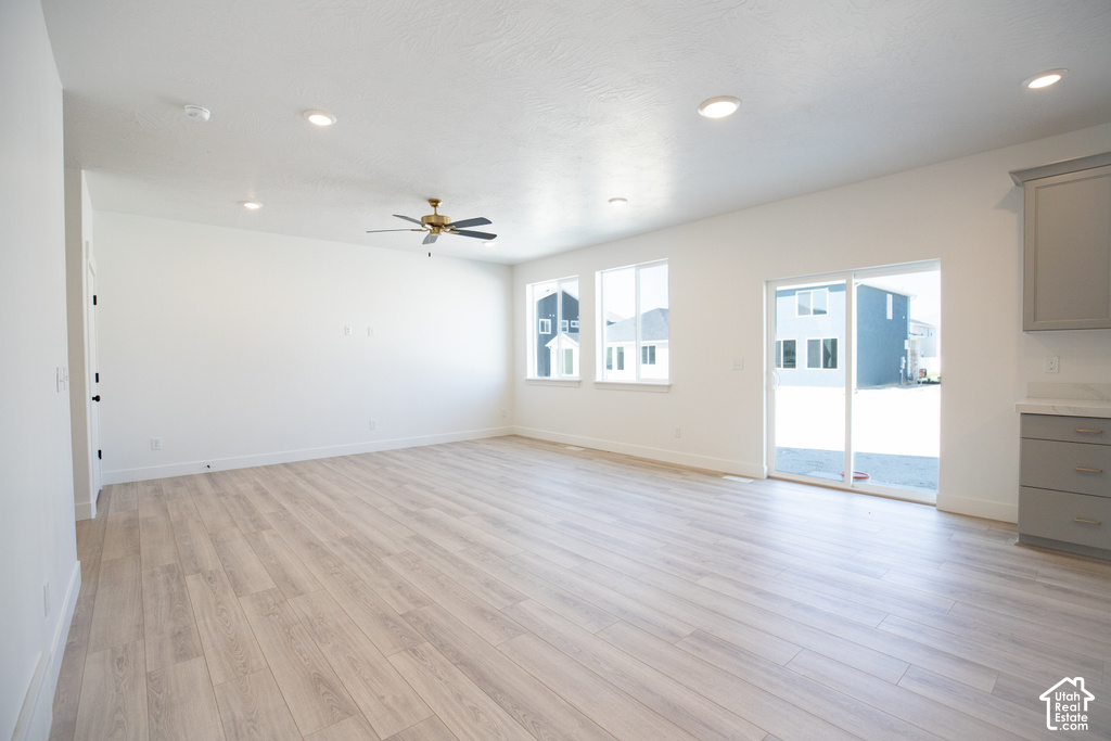 3949 N CALISTA WAY LOT photo 5