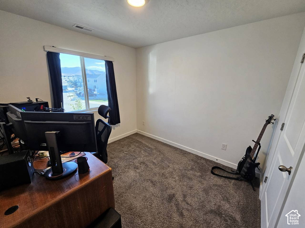 279 E SERENITY N AVE photo 5