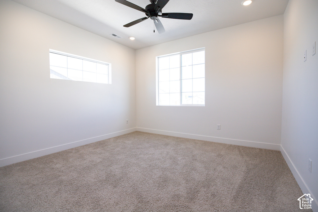 3412 N WILLY WAY photo 4