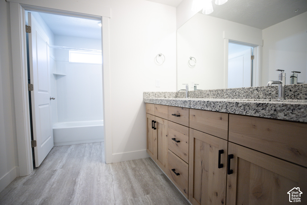 3412 N WILLY WAY photo 5