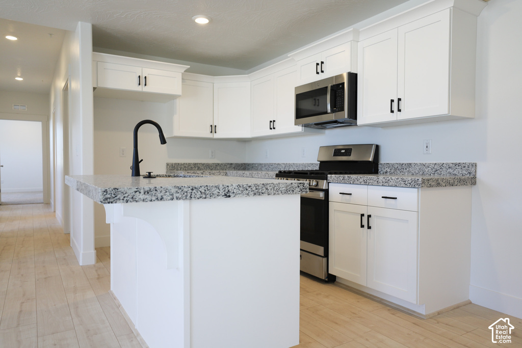 3412 N WILLY WAY photo 2