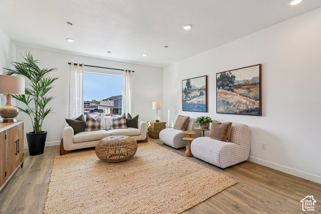 1231 N 235 E photo 2