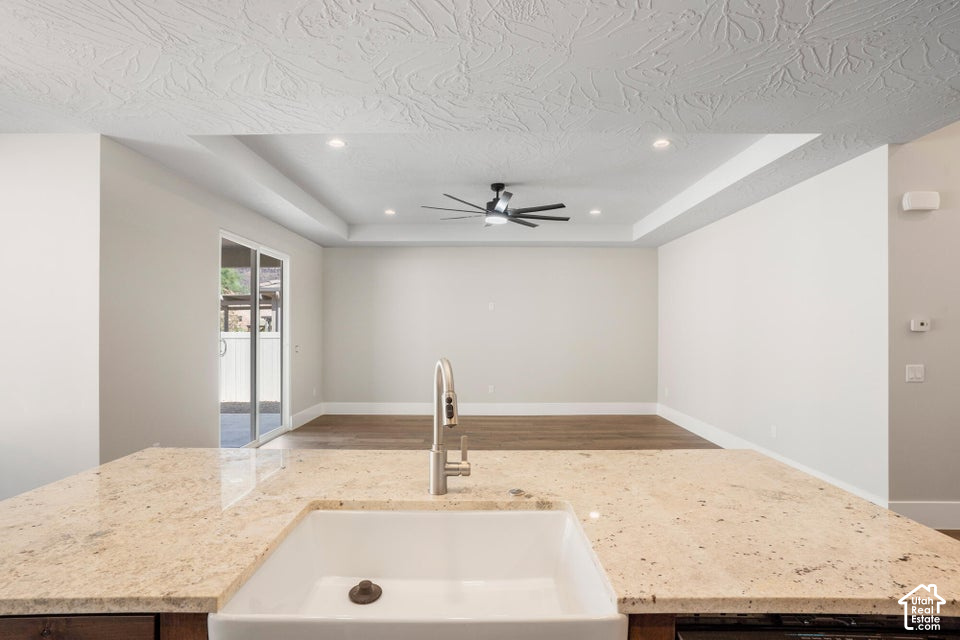 1788 W 680 S photo 5