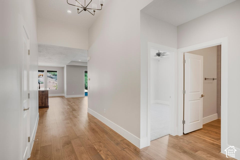 1788 W 680 S photo 2