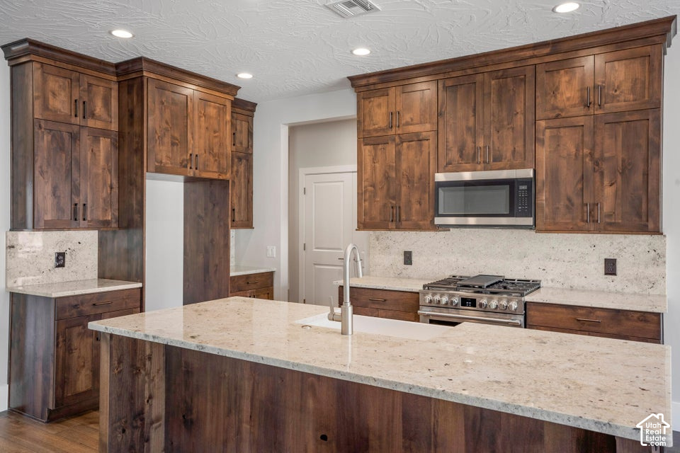 1788 W 680 S photo 4