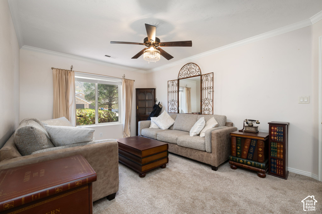 175 N STONE MOUNTAIN N DR photo 5