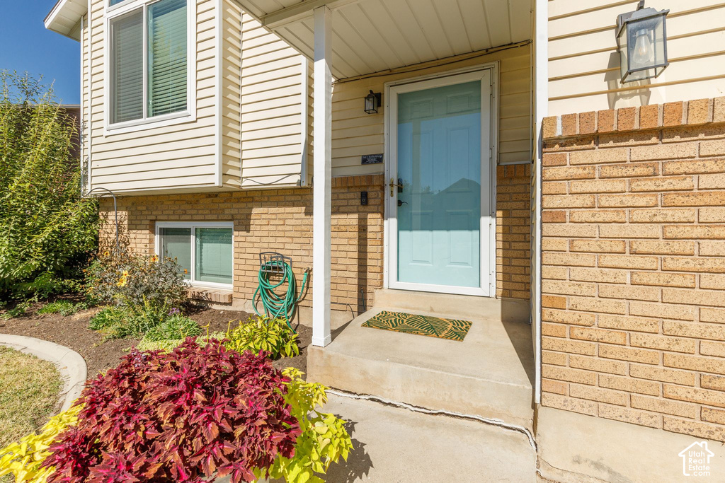 3778 W 5800 S photo 4