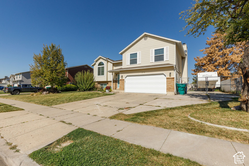 3778 W 5800 S photo 2