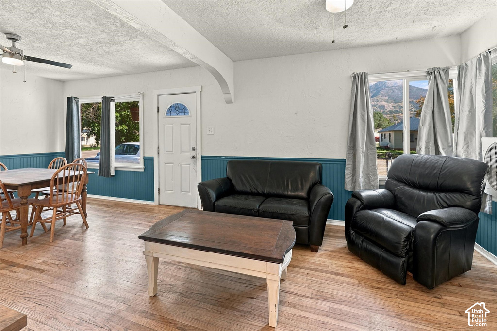 3541 MADISON AVE photo 5