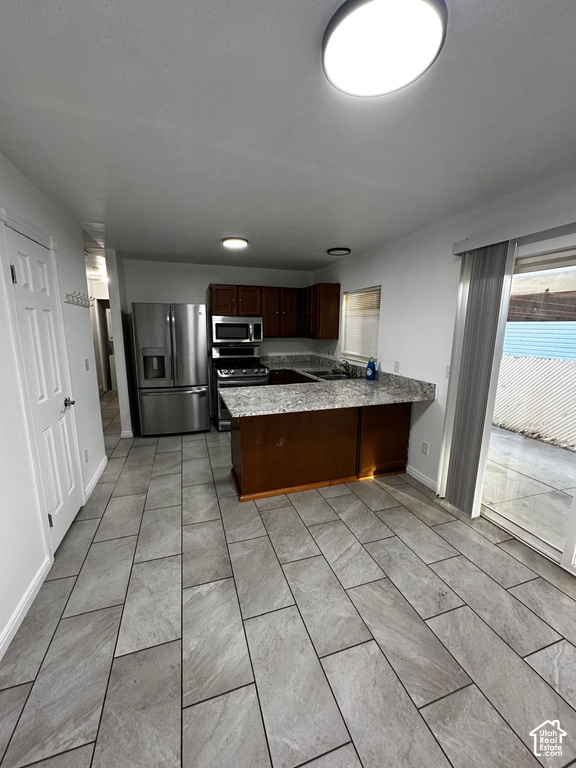 4869 W CORIANDER DR photo 3