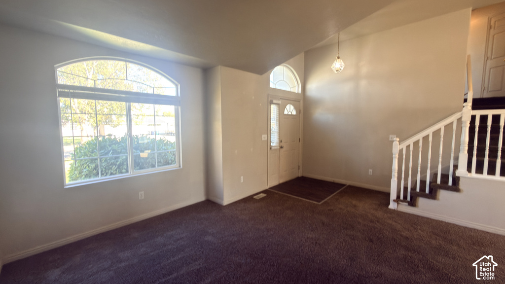 1491 W 2500 S ST photo 5