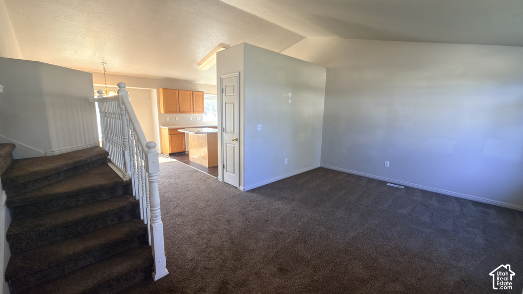 1491 W 2500 S ST photo 3