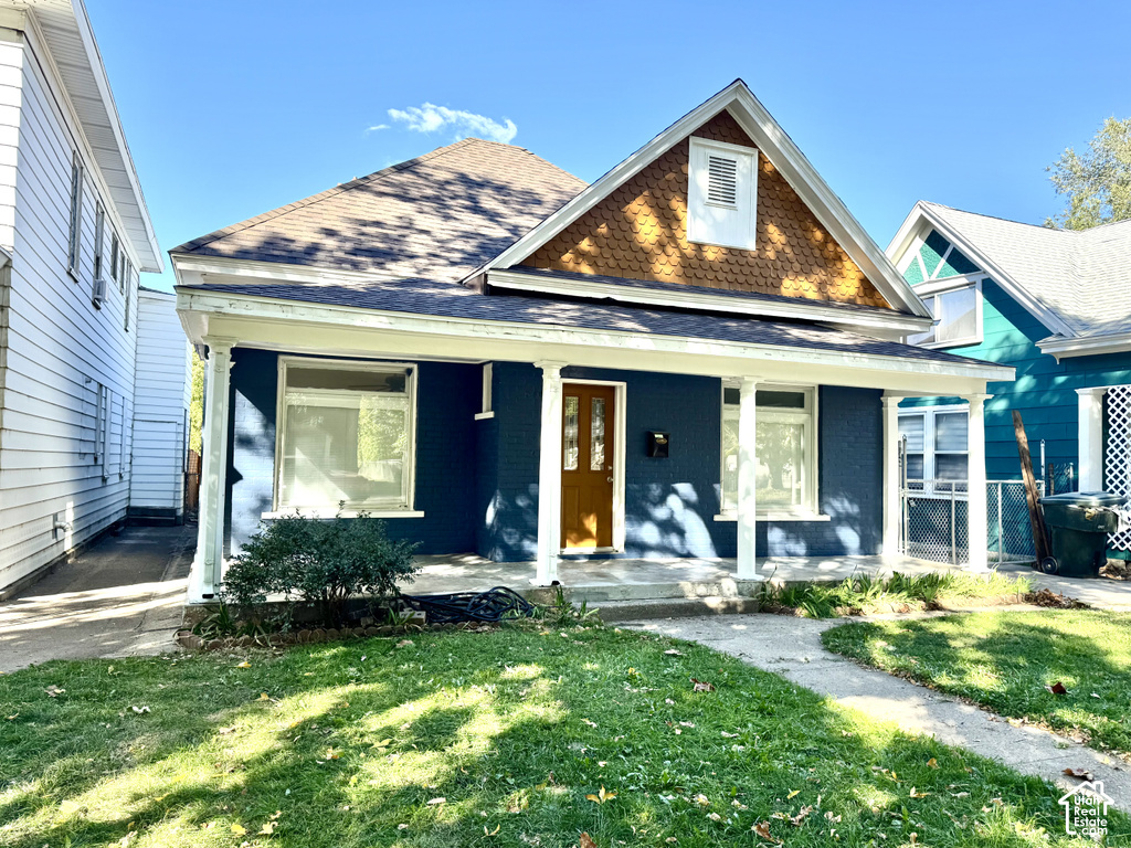 2727 MADISON AVE photo 2