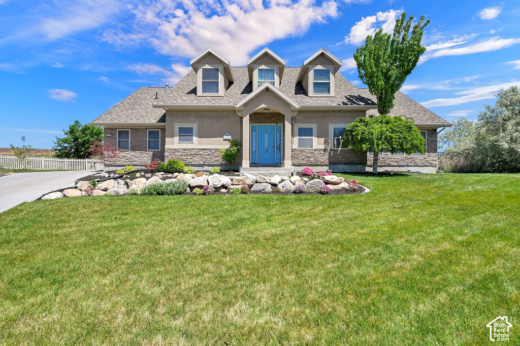 849 SAINT ANDREWS DR photo 2