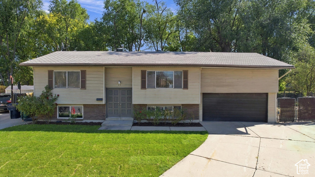 43 W PAULA S CIR photo 2