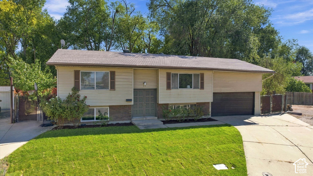 43 W PAULA S CIR photo 4