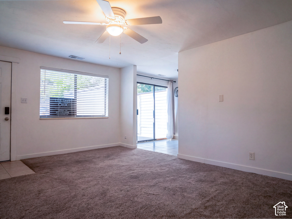 1455 ARTHUR DR photo 4