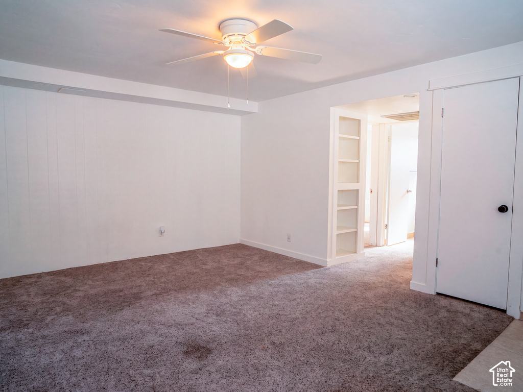 1455 ARTHUR DR photo 5