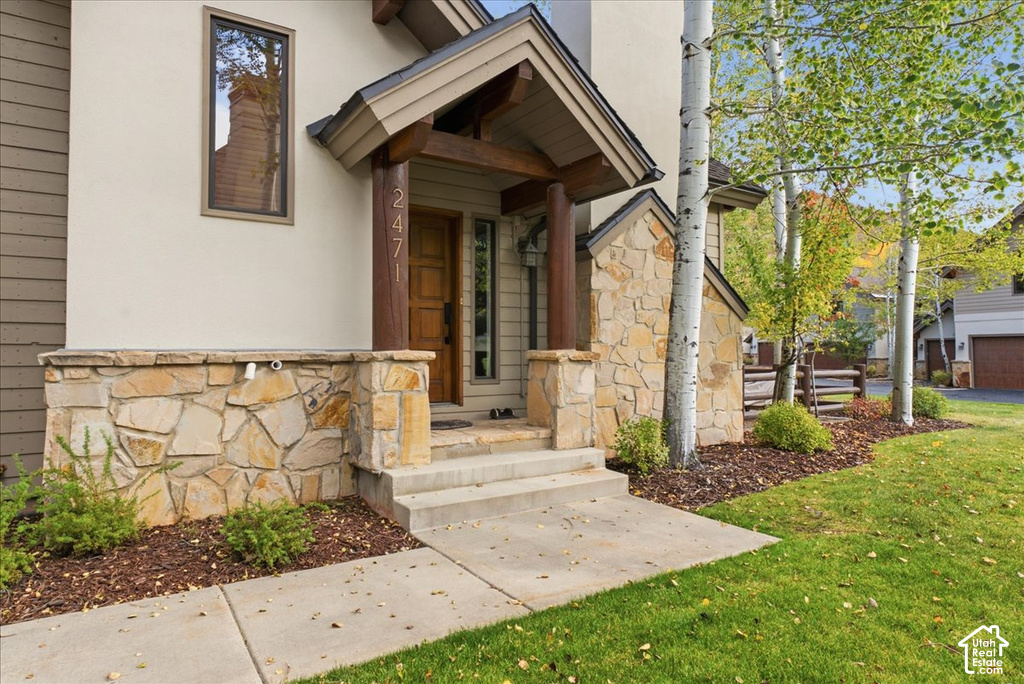 2471 DEER LAKE DRIVE photo 4