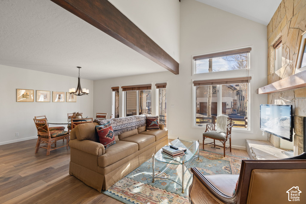 2471 DEER LAKE DRIVE photo 5