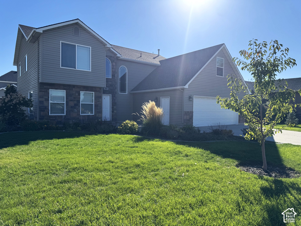 304 W 400 S photo 2
