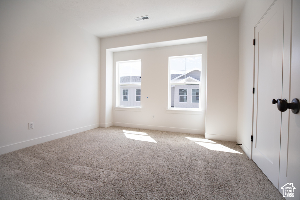 1316 E GOLDIE LOU LANE UNIT photo 4
