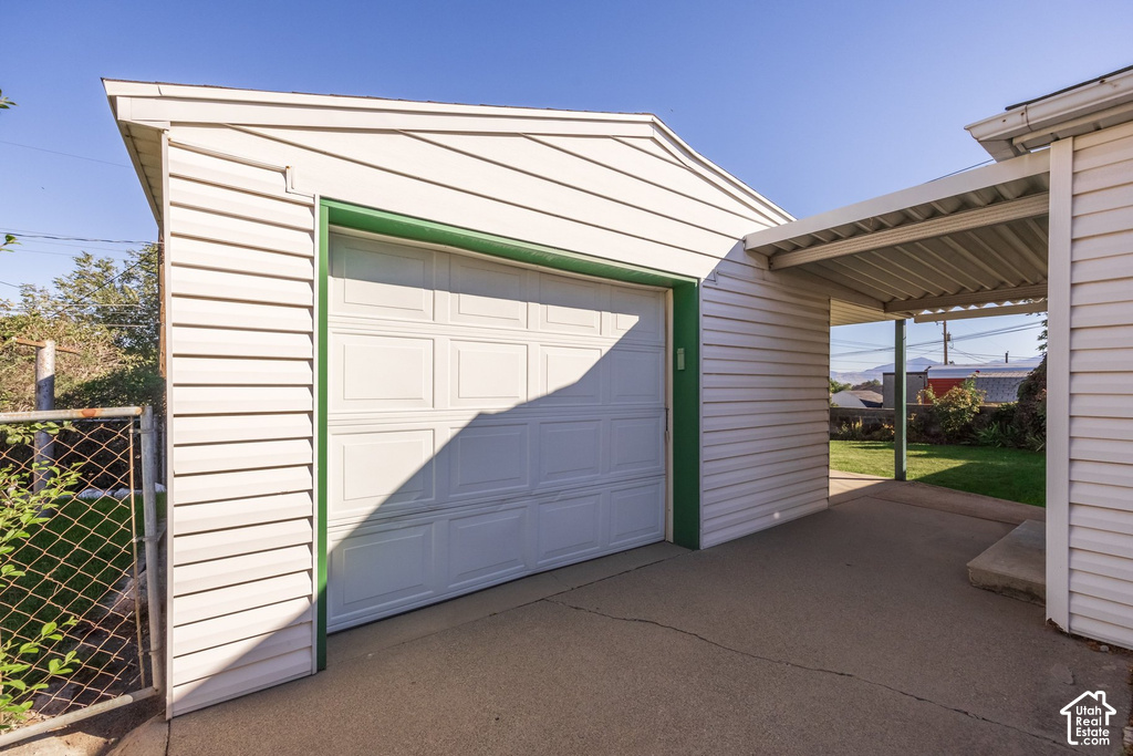 4566 W 5415 S photo 4