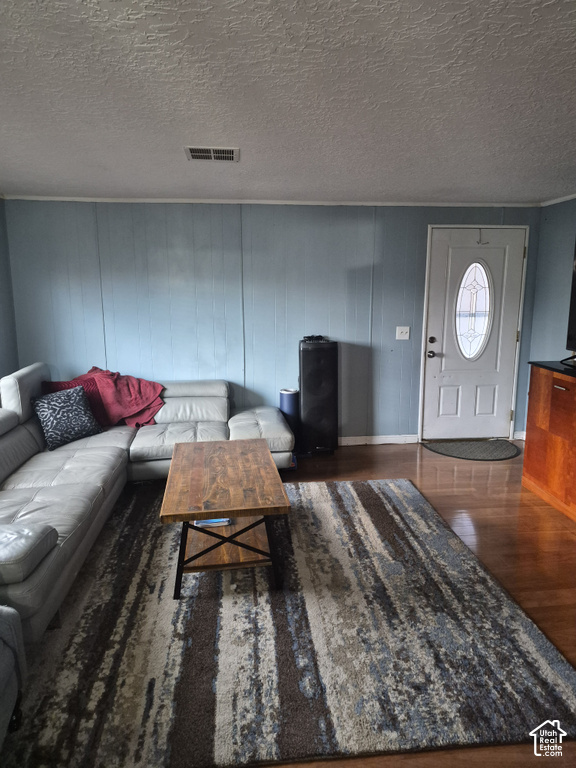 3893 S BOBOLINK ST photo 5
