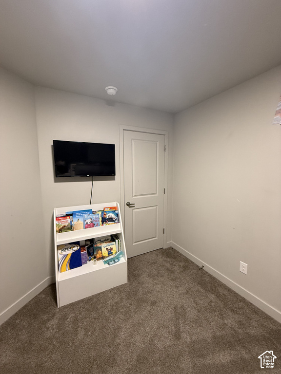 1140 W 950 N photo 5