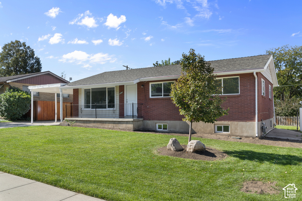 1656 S 35 E photo 2
