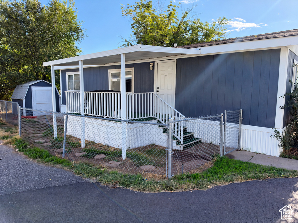 174 N CUSHING E WAY photo 2